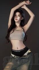 世界杯梅西火辣球迷-梅西与火辣球迷，世界杯的激情碰撞