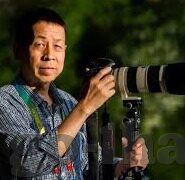 足球全部完整比分直播-足球全部完整比分直播，实时追踪绿茵激情，畅享赛事全貌